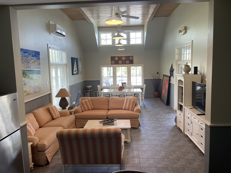 amenities-at-the-paddocks-on-jarvis-creek-hilton-head-sc