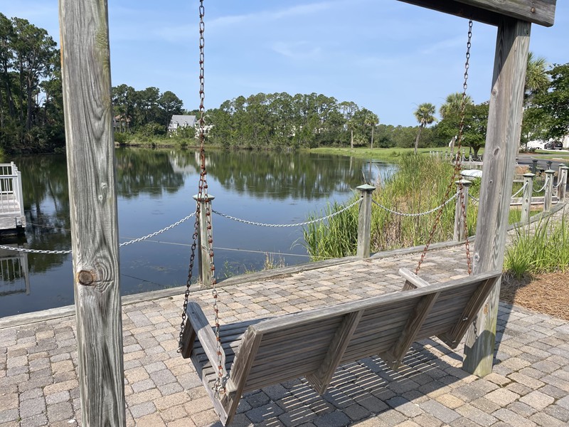 amenities-at-the-paddocks-on-jarvis-creek-hilton-head-sc