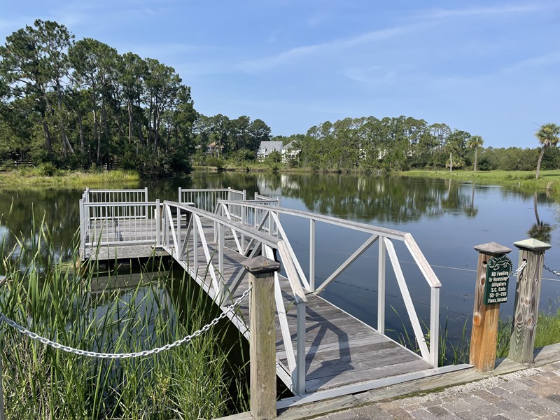 amenities-at-the-paddocks-on-jarvis-creek-hilton-head-sc