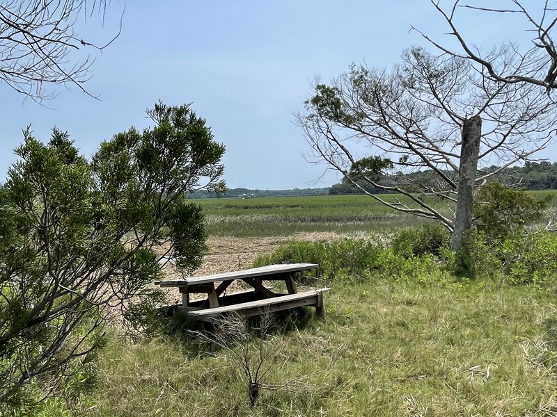 amenities-at-the-paddocks-on-jarvis-creek-hilton-head-sc