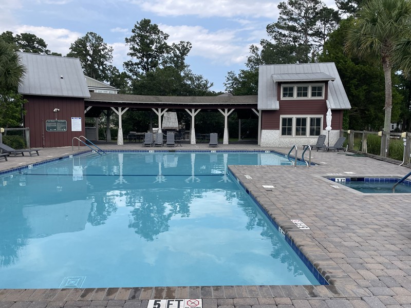 amenities-at-the-paddocks-on-jarvis-creek-hilton-head-sc